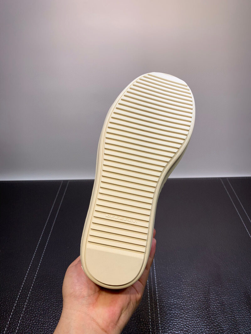 RICK OWENS DRKSHDW - Image 6