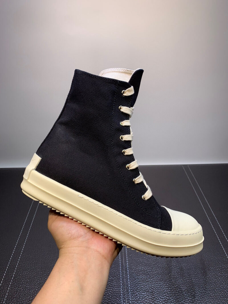 RICK OWENS DRKSHDW - Image 7