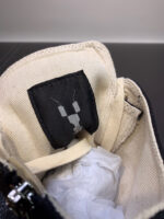 RICK OWENS DRKSHDW - Image 8