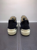 RICK OWENS DRKSHDW - Image 5