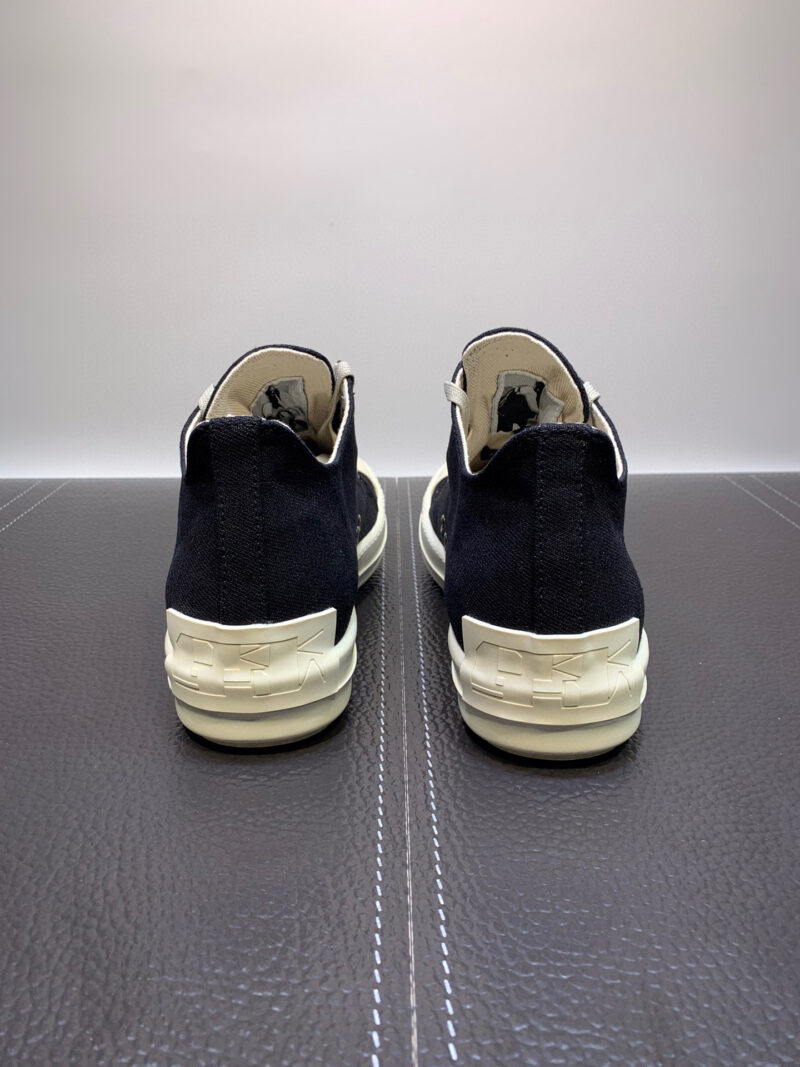 RICK OWENS DRKSHDW - Image 5
