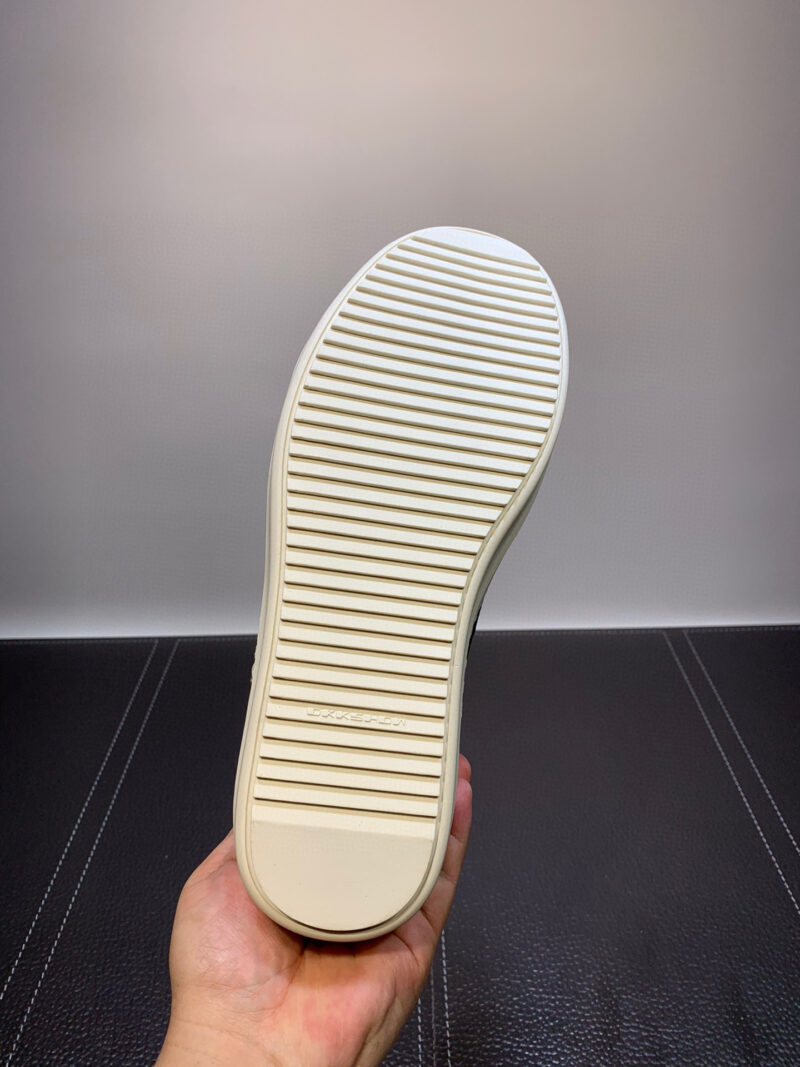 RICK OWENS DRKSHDW - Image 6