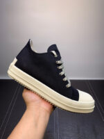 RICK OWENS DRKSHDW - Image 7