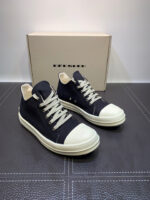 RICK OWENS DRKSHDW - Image 9