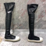 Rick Owens Boots