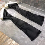 Rick Owens Boots - Image 2