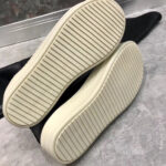 Rick Owens Boots - Image 7