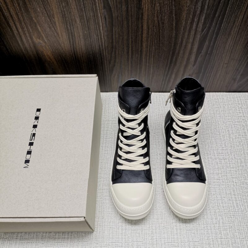 RICK OWENS DRKSHDW - Image 2