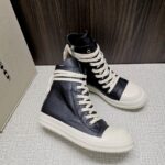 RICK OWENS DRKSHDW - Image 3