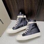 RICK OWENS DRKSHDW - Image 4