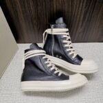 RICK OWENS DRKSHDW - Image 5