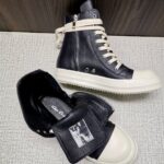 RICK OWENS DRKSHDW - Image 6