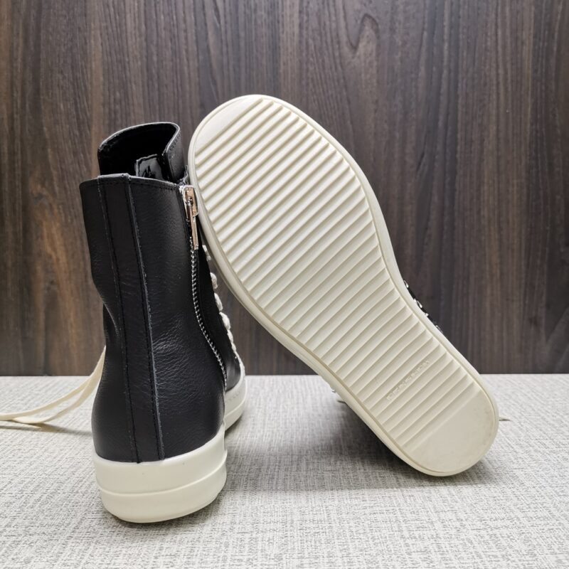 RICK OWENS DRKSHDW - Image 7