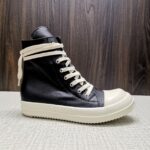 RICK OWENS DRKSHDW - Image 8