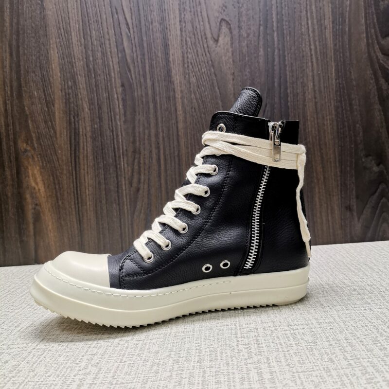 RICK OWENS DRKSHDW - Image 9