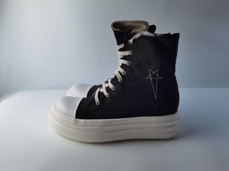 RICK OWENS DRKSHDW - Image 3