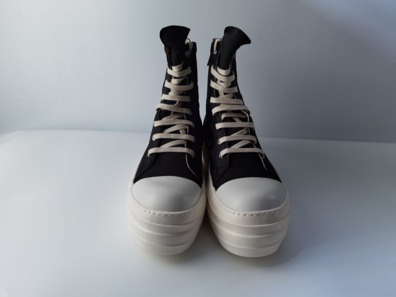 RICK OWENS DRKSHDW - Image 2