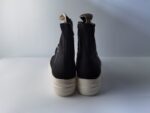 RICK OWENS DRKSHDW - Image 4