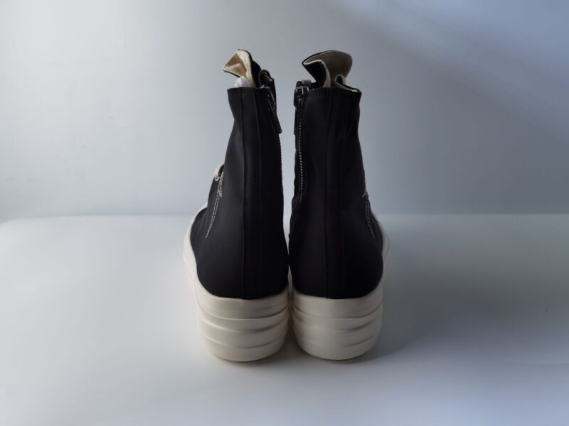 RICK OWENS DRKSHDW - Image 4