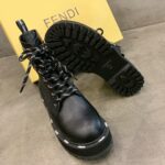Fendi Boots - Image 6