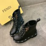 Fendi Boots - Image 7