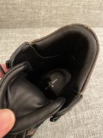 Louis Vuitton Boots - Image 6