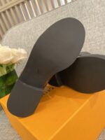 Louis Vuitton Boots - Image 7