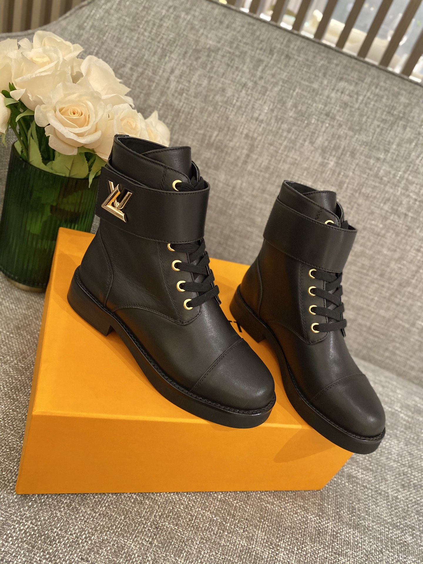 sh-4523454rewrwrwewre_7_.jpg Louis Vuitton Boots - Image 1