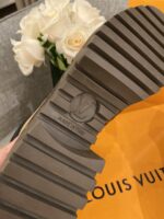 Louis Vuitton Boots - Image 5