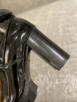 Louis Vuitton Boots - Image 6