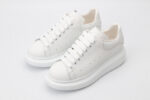 Alexander McQueen Sports Shoes - Image 11
