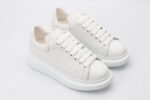 Alexander McQueen Sports Shoes - Image 12