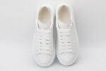 Alexander McQueen Sports Shoes - Image 13
