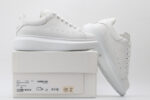 Alexander McQueen Sports Shoes - Image 14