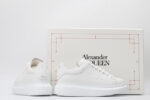 Alexander McQueen Sports Shoes - Image 3