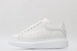 Alexander McQueen Sports Shoes - Image 2