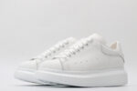Alexander McQueen Sports Shoes - Image 4