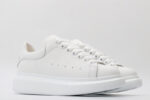 Alexander McQueen Sports Shoes - Image 6