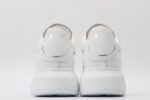 Alexander McQueen Sports Shoes - Image 5