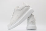 Alexander McQueen Sports Shoes - Image 8