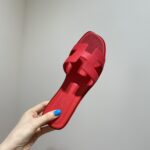 Hermes Slippers - Image 3