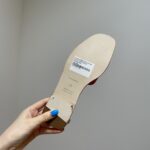 Hermes Slippers - Image 2