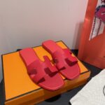Hermes Slippers - Image 5