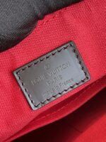 Louis Vuitton Siena Handbags -30*21*12CM - Image 3