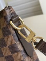 Louis Vuitton Siena Handbags -30*21*12CM - Image 5