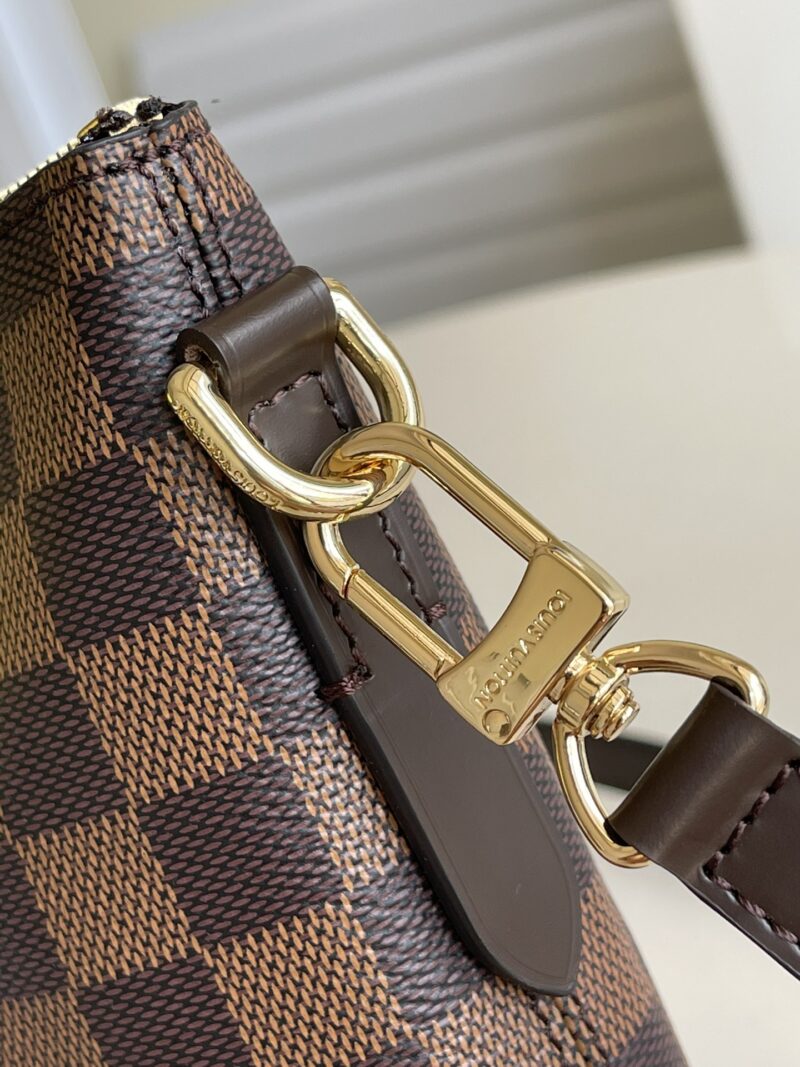 Louis Vuitton Siena Handbags -30*21*12CM - Image 5