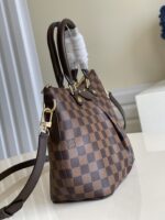 Louis Vuitton Siena Handbags -30*21*12CM - Image 7