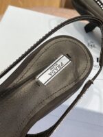 Prada Heels 2022SS - Image 7