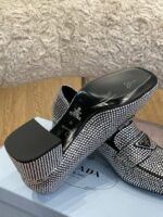 Prada Loafers 2022SS - Image 2
