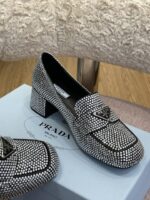 Prada Loafers 2022SS - Image 6